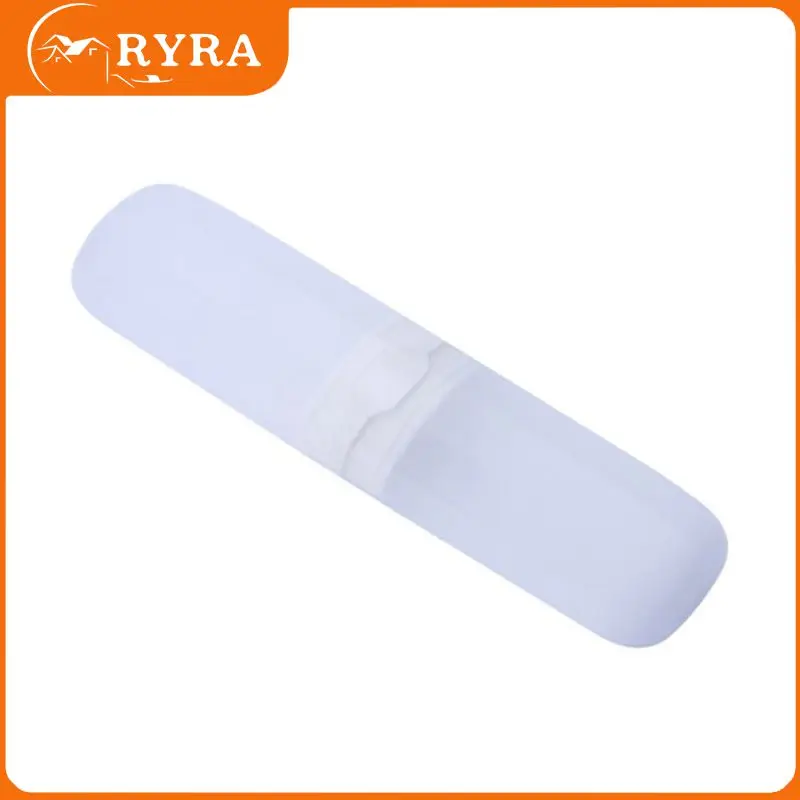 

Держатель для зубной пасты