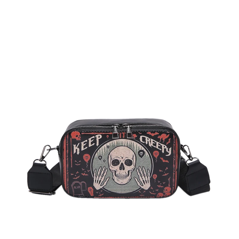 Сумка на плечо для женщин саквояж кросс-боди из искусственной кожи с