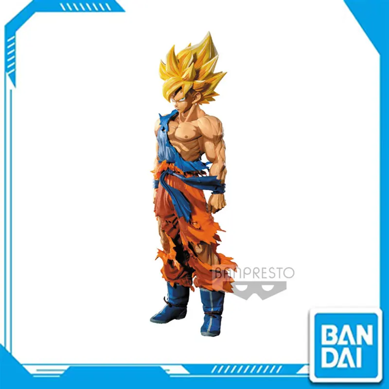 Collectible Model Toys