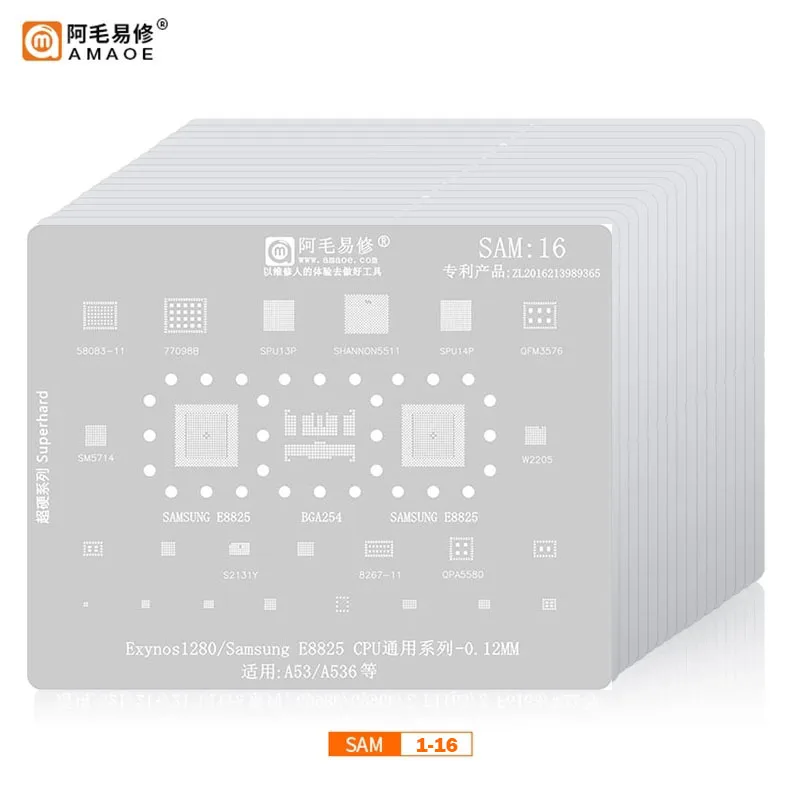 Фрикционный трафарет для Samsung S8 S7 S9 S10 S21 S20 Plus Note 10 9 5 4 A40S SAM1-16 A53 A10S J1 J2 J3 J4