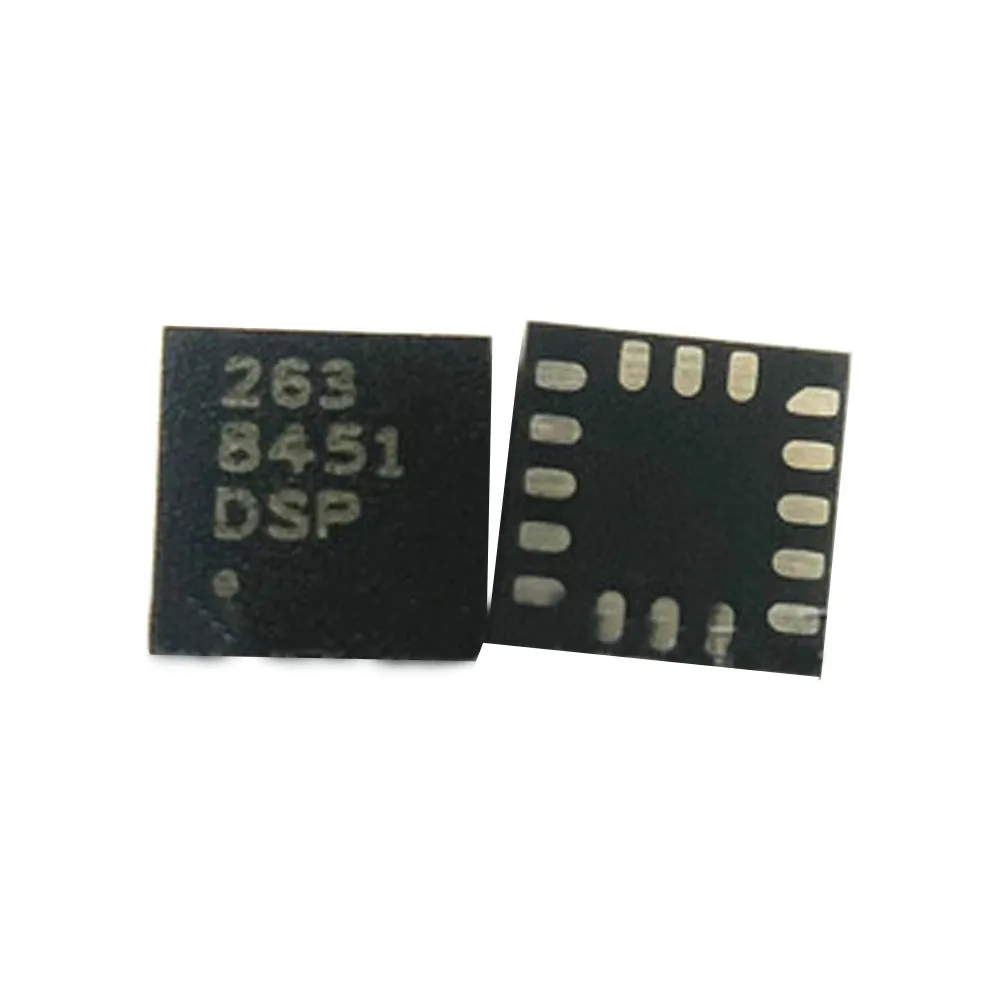 

2 шт., цифровой акселерометр