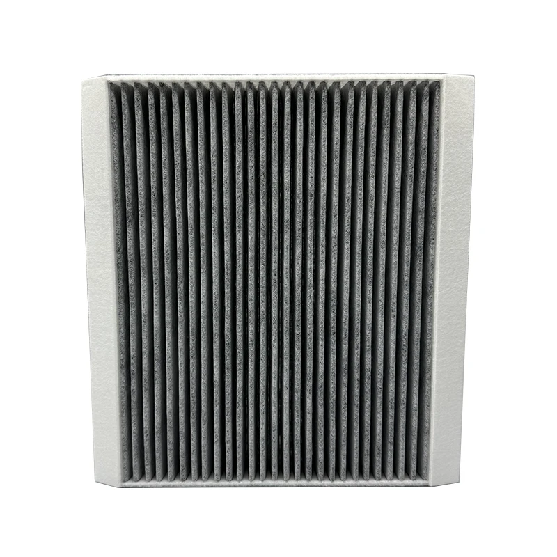 Для FORD F-150 Crew Cab Pickup 3 5 Raptor 4WD 2017- T35PDTD Расширенная кабина 2014 LINCOLN WESTGUARD салонный