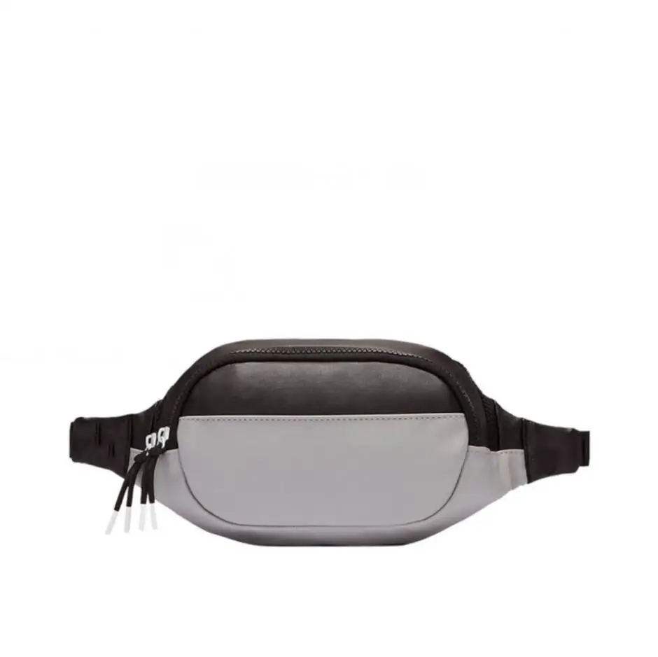 

Классическая брендовая мужская сумка-мессенджер с принтом, Универсальная роскошная нагрудная сумка и поясная сумка для отдыха в стиле Хай-...