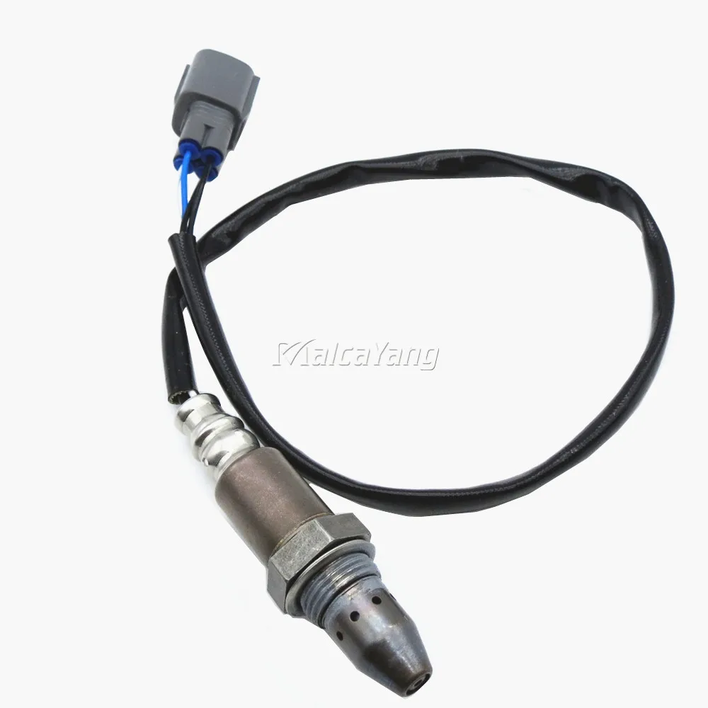 

Кислородный датчик O2 Lambda сенсор для TOYOTA RAV4 4runner TACOMA AVALON CAMRY SIENNA 2,5 2.7L 3.5L 2006-2012 89467-48120 8946748120