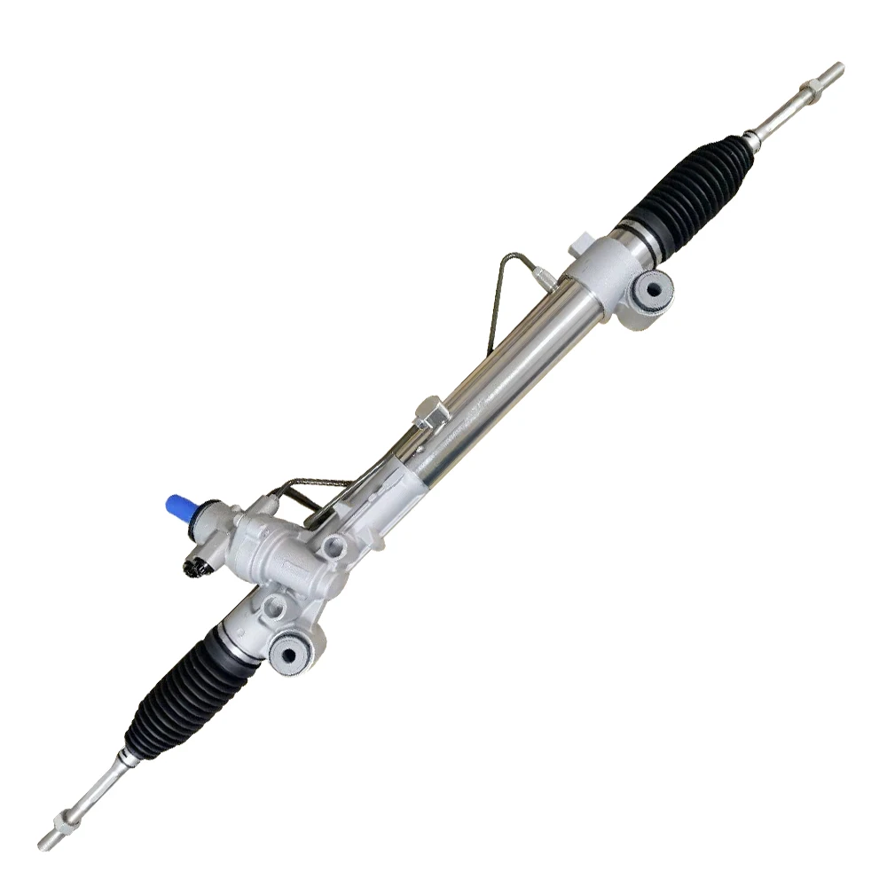 Авто гидравлический Гидроусилитель рулевого механизма RHD для 12-16 Toyota Previa ACR30 MCR40