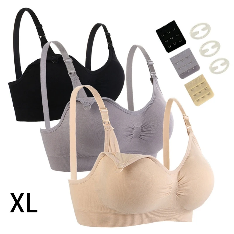 Рисунок 4 - без косточек, для беременных