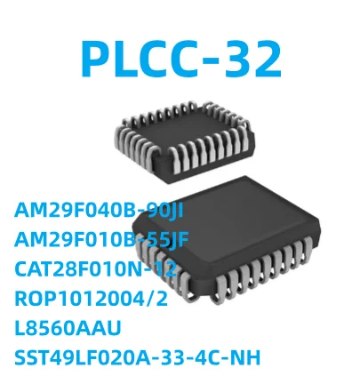 10 шт./партия, новинка