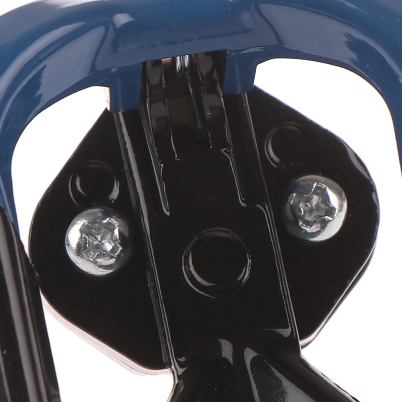 1 шт. универсальный держатель для багажа из алюминиевого сплава | Автомобили и