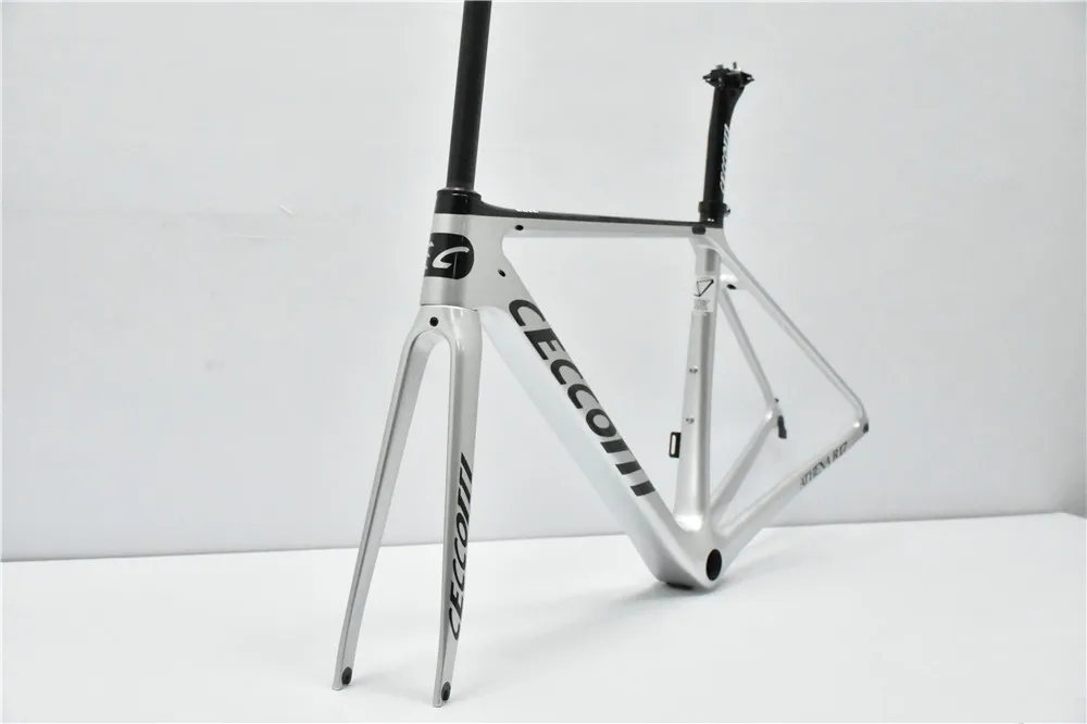 Лидер продаж тормоз Diac карбоновая рама дорожный велосипед высокое качество