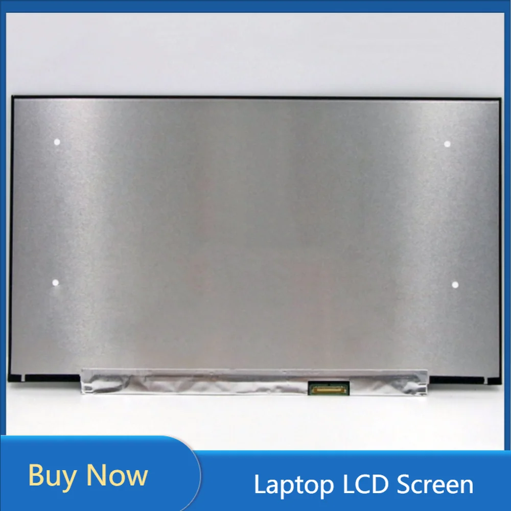 14   Lenovo ThinkBook 14s Yoga ITL 20WE0023GE IPS -  FHD 1920x1080 EDP 30 