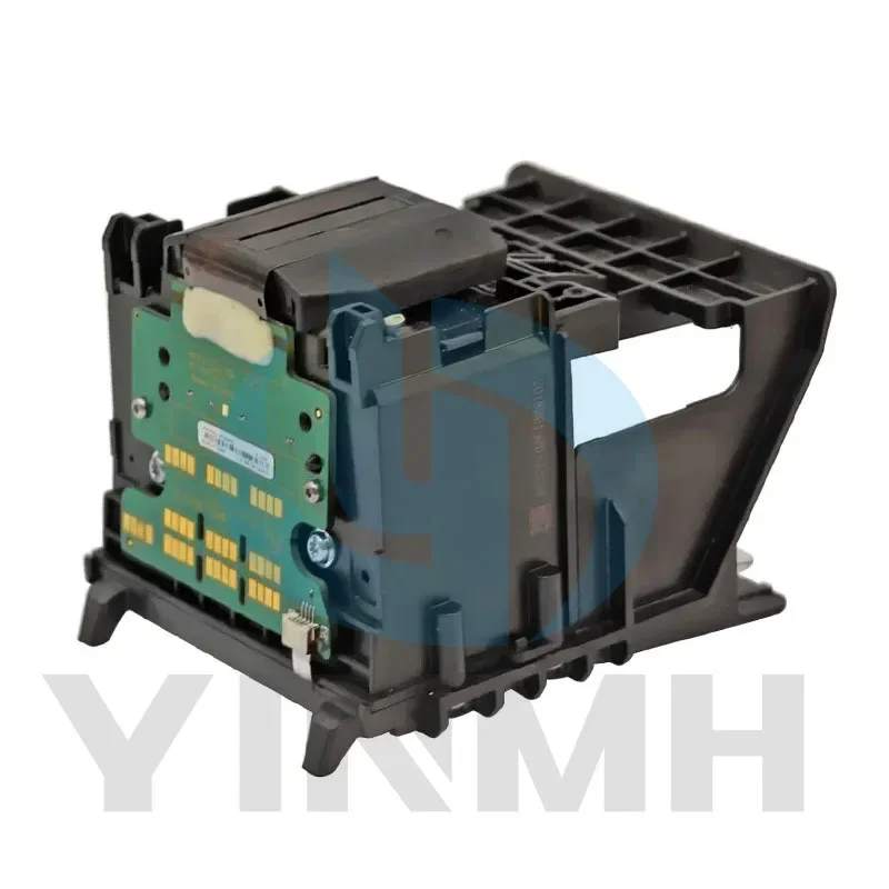Оригинальная новая печатающая головка CR325A CR326A CR324A CR322A для 950 951 OfficeJet Pro 8600 8100 8610 8620