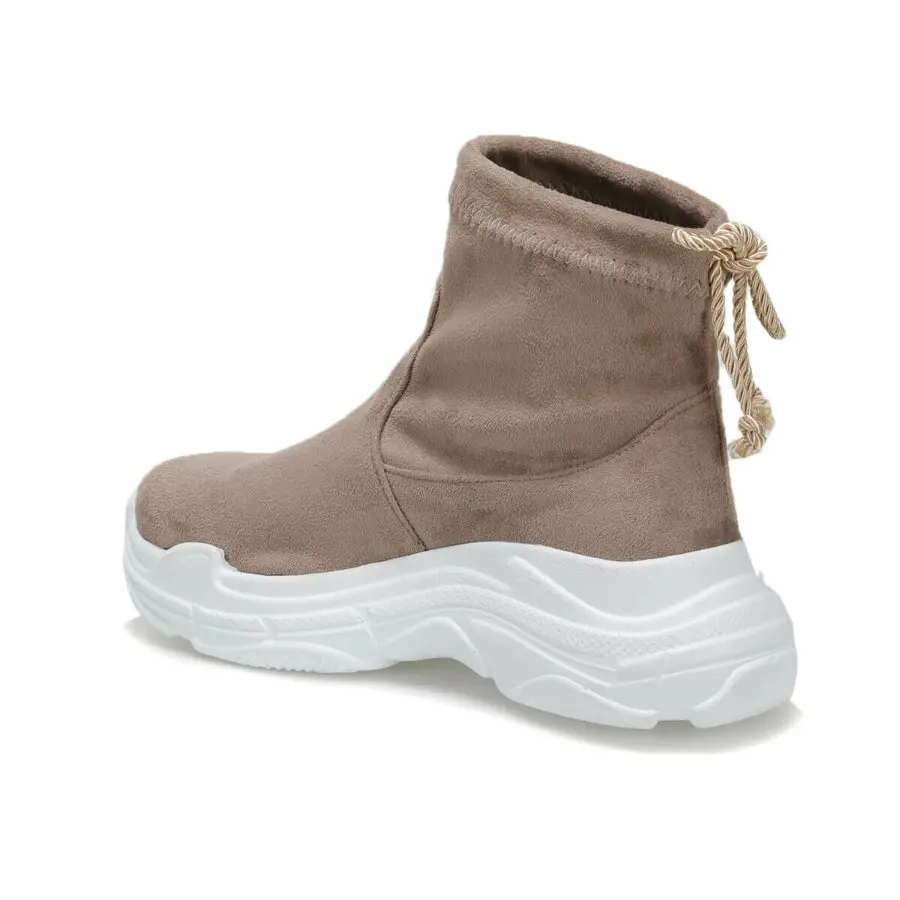 

Boots Women Winter Shoes