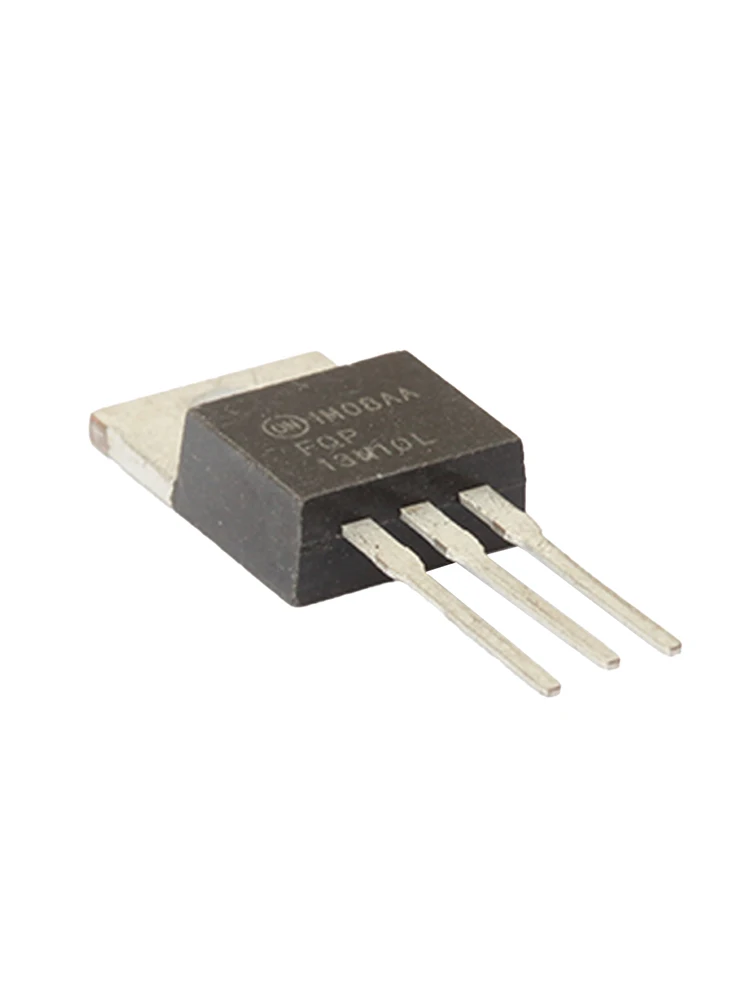

10pcs FQP13N10L 13N10 13N10L Logic Level N-Channel MOSFET TO-220