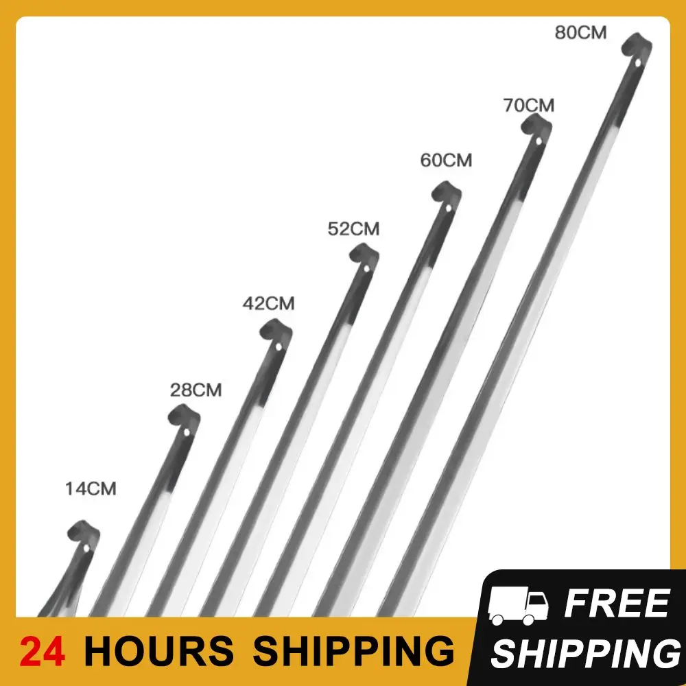 Pratical Shoehorn Professional
