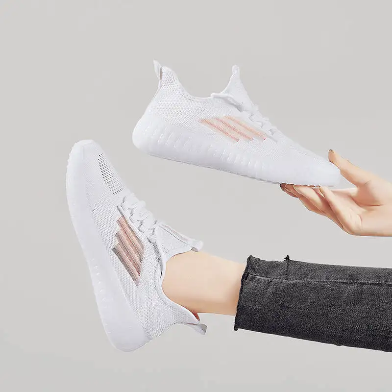 

Shuse сандалии женские теннисные люксовые брендовые 2022 Лоферы 2022 велосипедные женские зимние кроссовки некожаная повседневная обувь для тен...