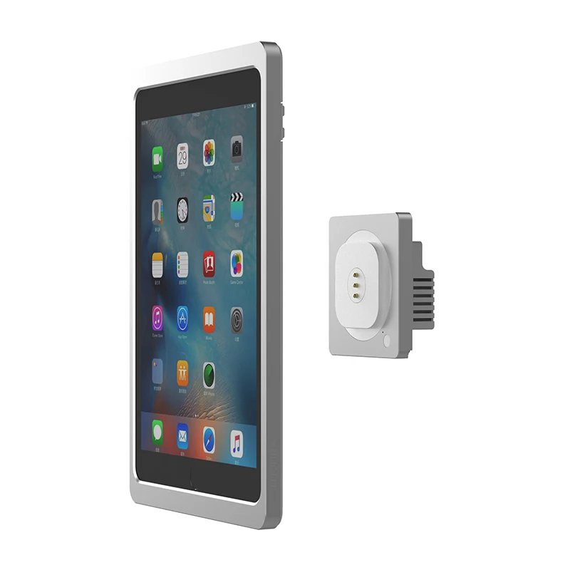 

Сетевое зарядное устройство для ipad 7/8/9Gen, 10,2 дюйма