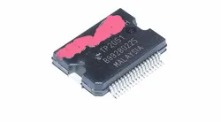 

TP2051 HSSOP36 2 шт.