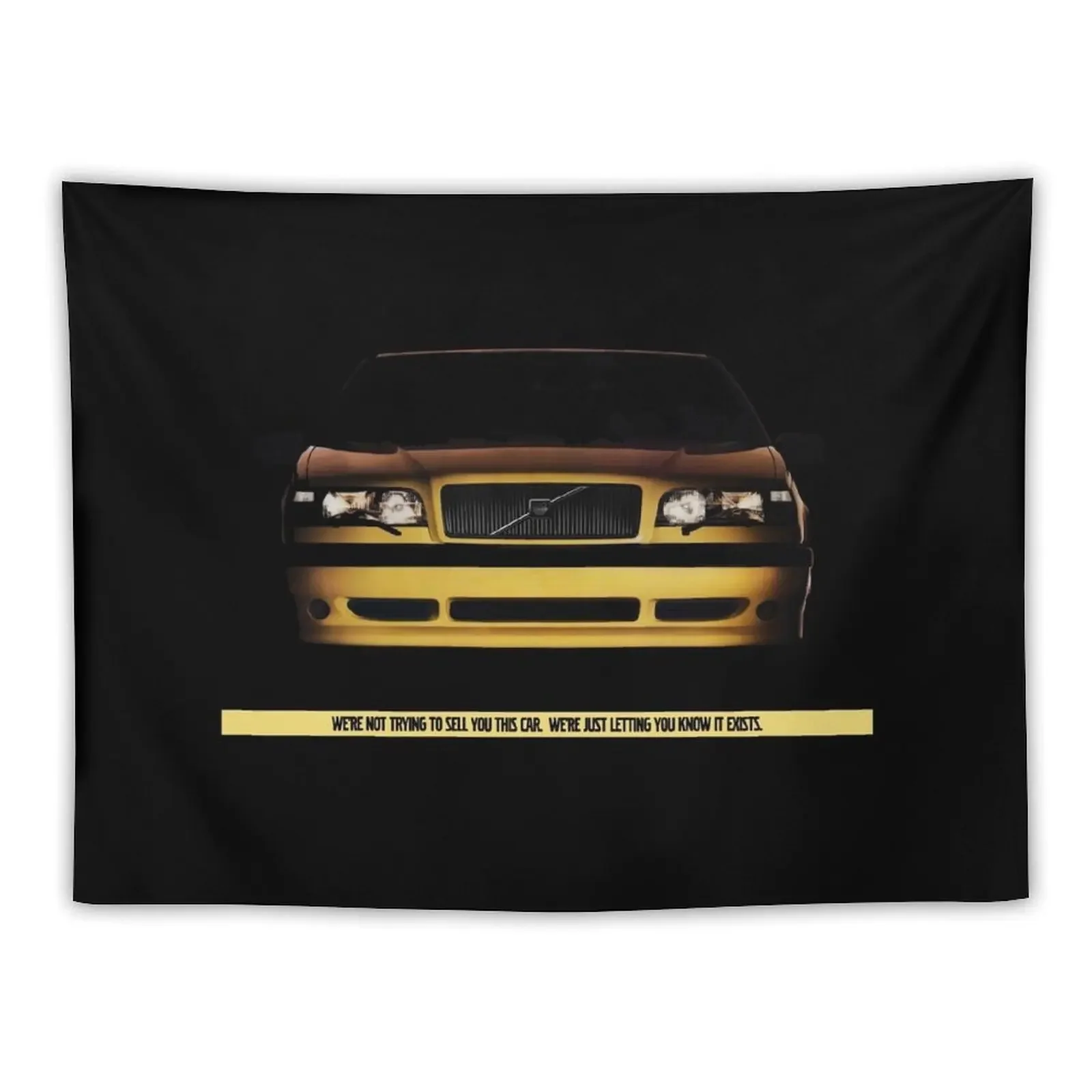 850 T-5R гобелен украшения для комнаты эстетическое украшение комнат