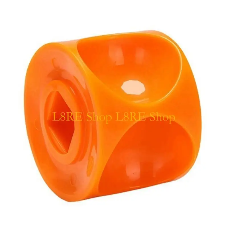 Фото L8RE для XC-2000E Compression Squeezing Ball Electric Dececer Machine Extractor №1