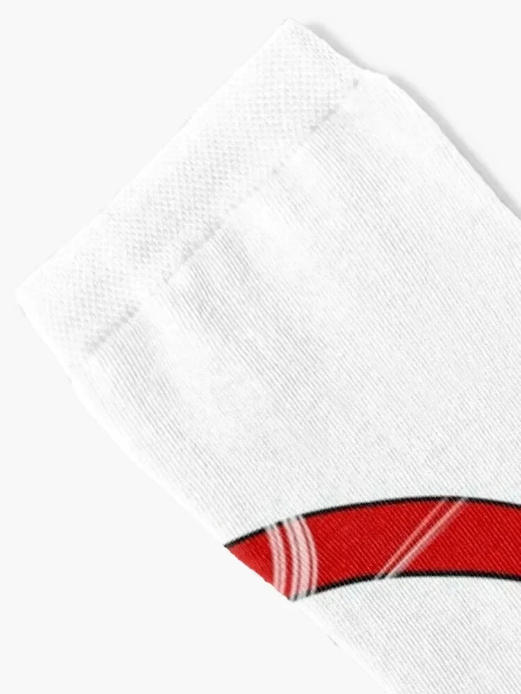 Носки HangTime зимние термодизайнерские мужские носки женские