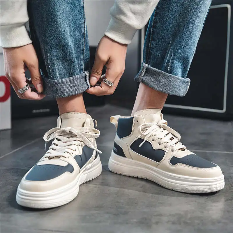 

Gym Designer Sneakers Running Shoes For Men Women Wedge Heels Sports Shoes For Boys Hollow Sneakers Man Sport Shoes Men Tennis