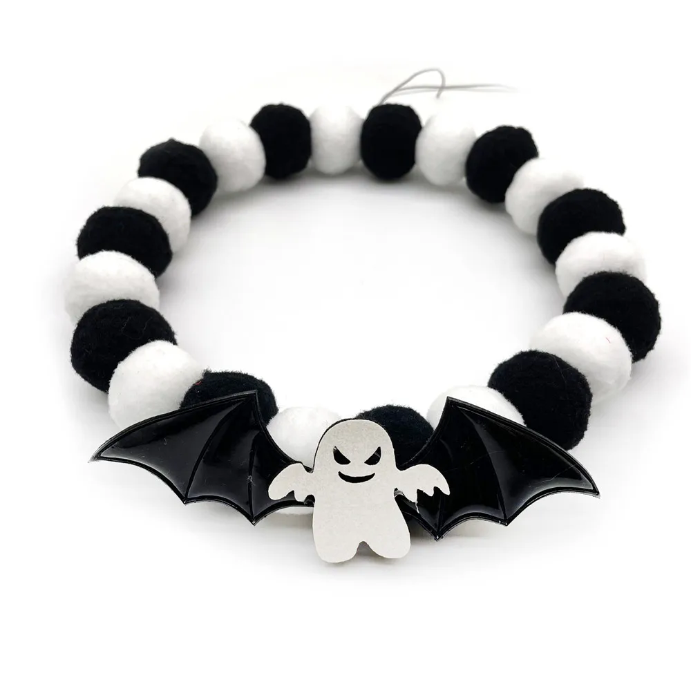 12 шт. аксессуары для груминга собак