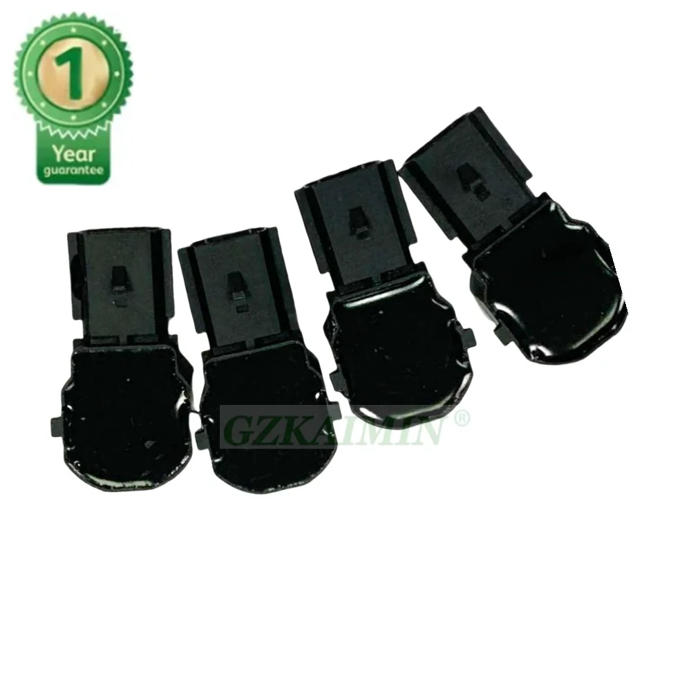4 шт. OEM HC3T-15K859-EA HC3T15K859EA PDC датчик парковки для 17-2018 Ford F250
