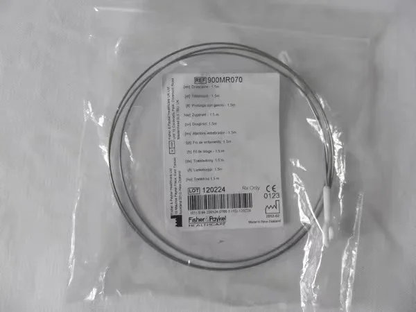 

Fi sher & Pay kel 900MR070 новый оригинальный