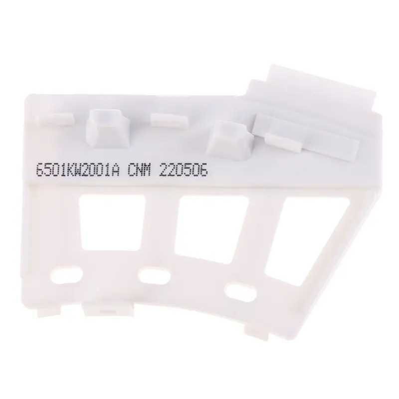 

1pcs Washing Machine Parts Drum Washing Machine Hall Sensor For LG Laundry Washer 6501KW2001A Replacement Parts Accessories