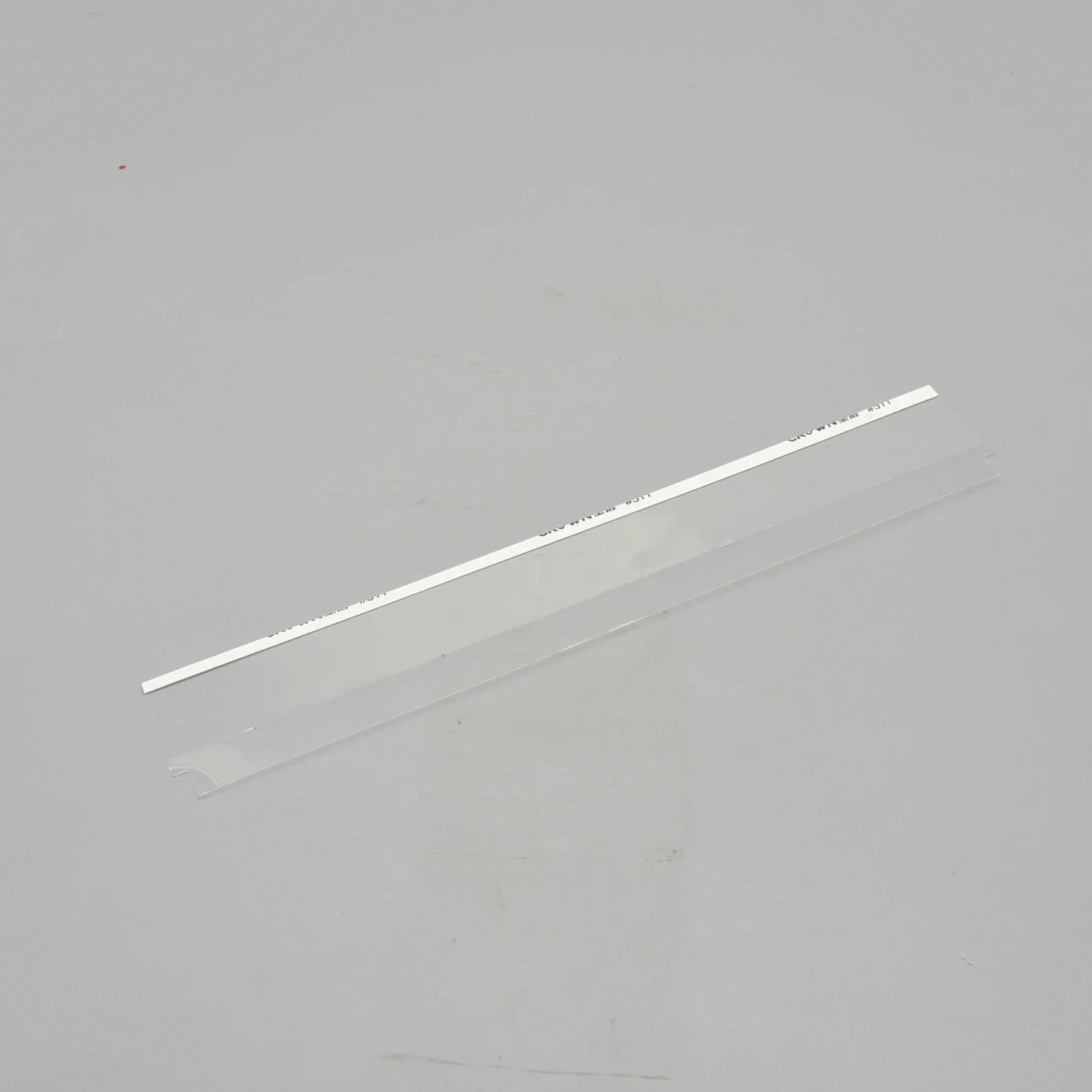 Фото G3Q59-60120 ADF в сборе Mylar Ramp Up для HP LaserJet M101 M102 M103 M104 M106 M129 M130 M131 M132 M133 M134 M227 Pro MFP №4