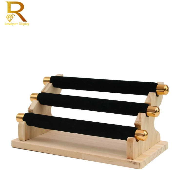 

Suede 3-layer Ring Rack Storage Detachable Jewelry Display Ring Stand Jewelry Storage Organizer Prop Jeweler Earrings bts