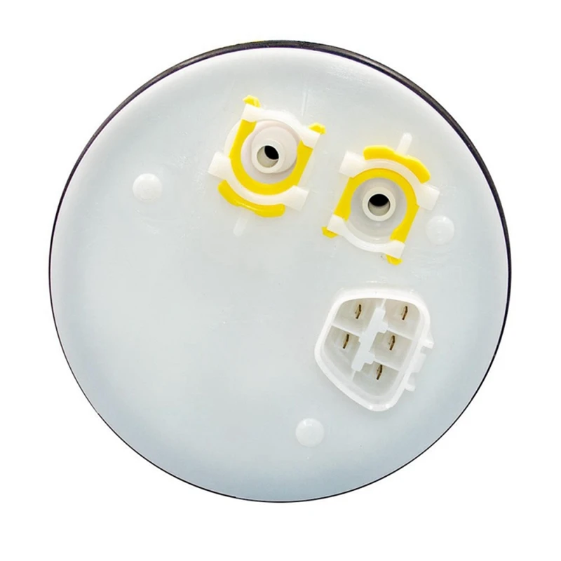 Модуль топливного насоса в сборе 77020-60160 для LAND CRUISER 4500 LC100 FZJ100