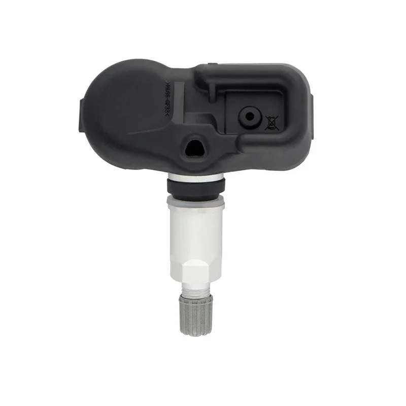 Фото 4 шт. 42607‑48020 PMV‑C215 датчик контроля давления в шинах TPMS 315 МГц для Toyota Camry, RAV4, C‑HR, Corolla, Prado, Lexus ES, LS, LX, RX №2