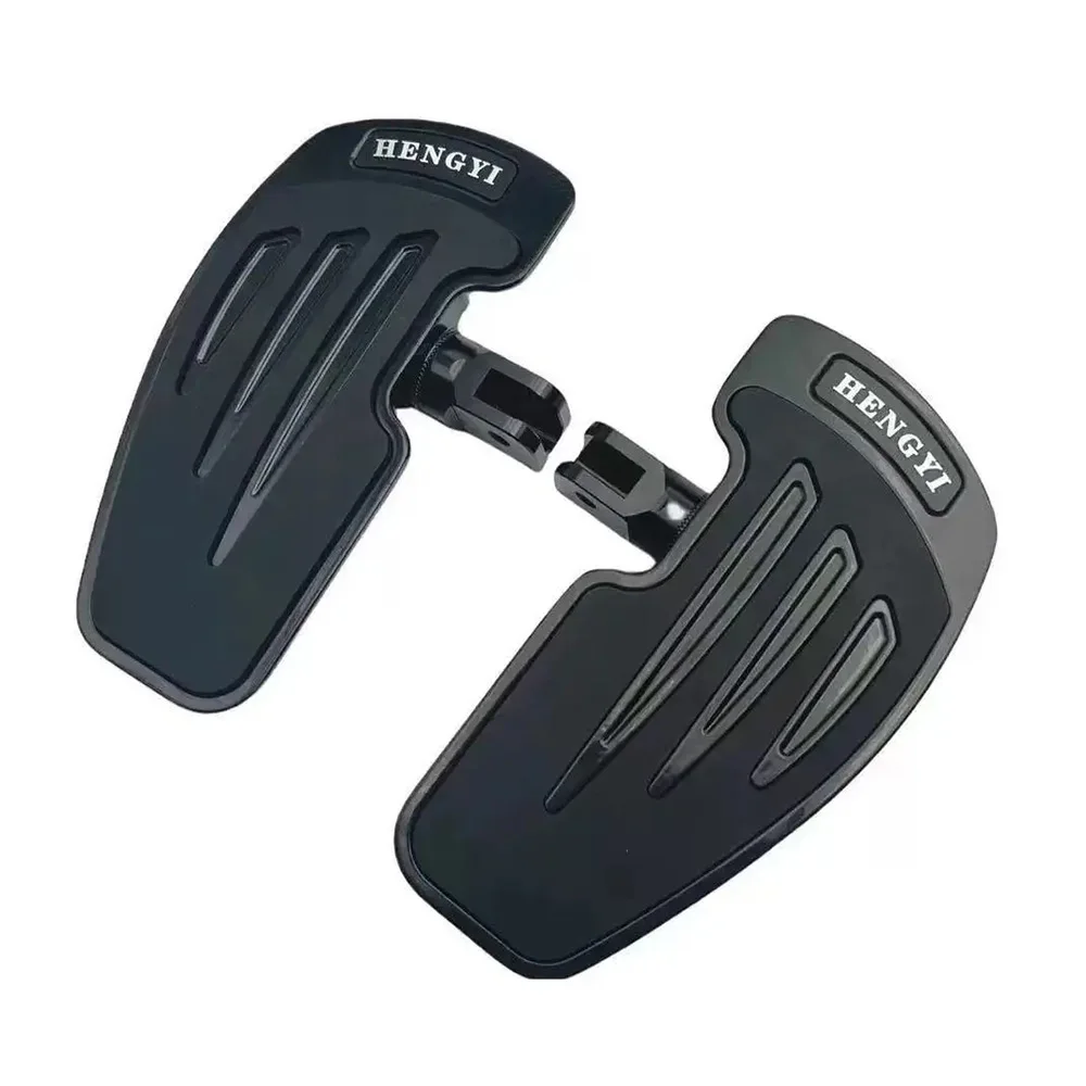 

Для мотоцикла VOGE CU525 CU625 CU 525 CU 625 2025 Увеличение и расширение педали Регулируемый комплект переднего и заднего рычага переключения передач