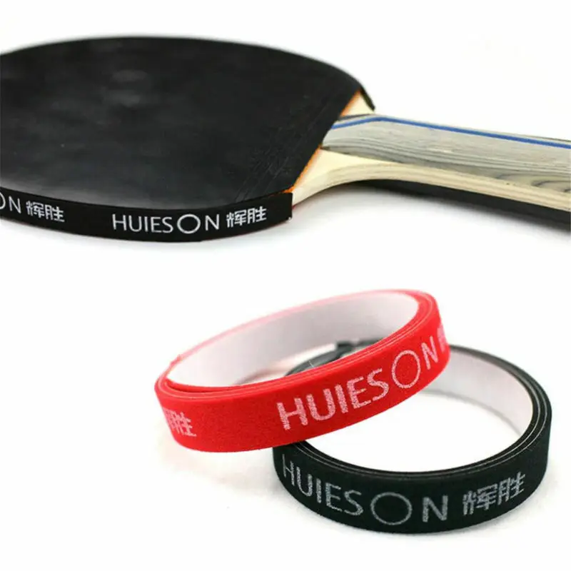 Лента с боковой лентой для настольного тенниса защитная лента аксессуары