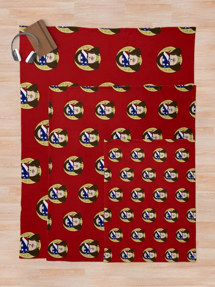 Одеяло Eleven Eggo летние движущиеся одеяла украшения для диванов плед на диван