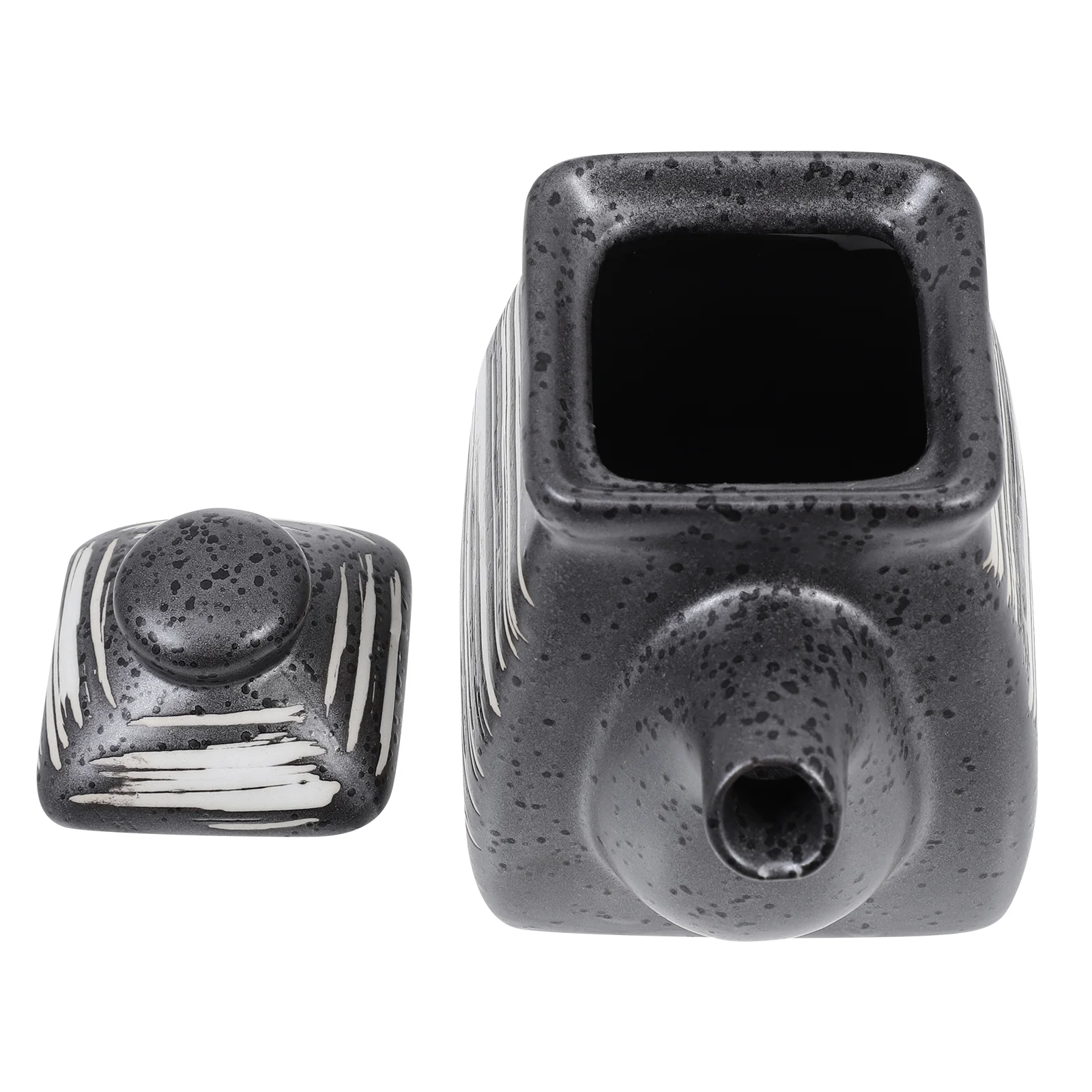 

Держатель для подставки для суши в японском стиле