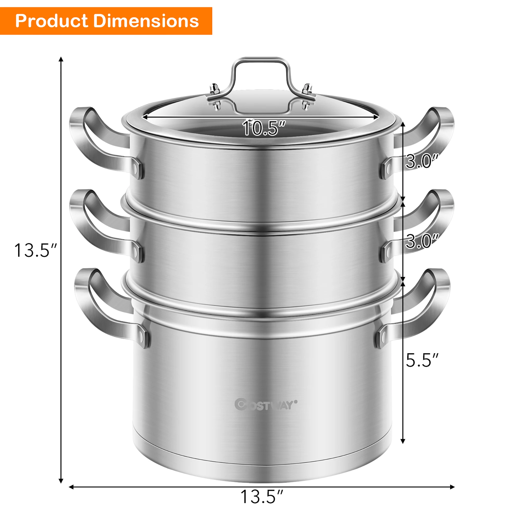 Dp060d40ru st steel steam distributor 40x600 mm фото 32