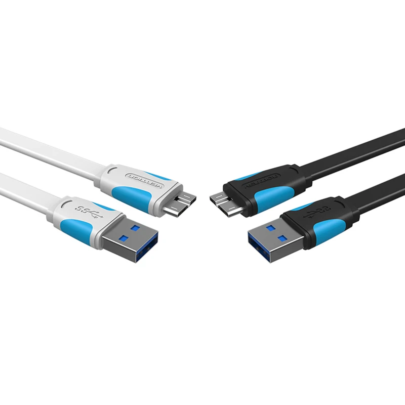

Usb C к адаптеру Micro B 3,0 кабель для синхронизации данных для Macbook жесткий диск чехол Usb Type C Micro B кабель