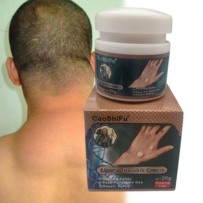 

Мазь ZB для удаления опухолей, от твердых комочков, 20 г