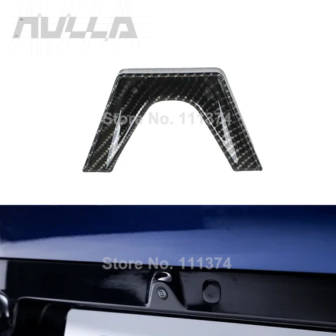 Дождевики для Xiaomi YU7 2025-2026