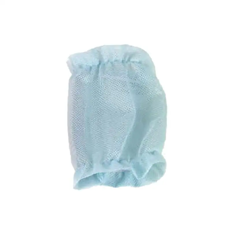 

Наушники для собак Barking, шумозащитные наушники для собак, наушники для собак, шапочка для собак среднего и крупного размера, наушники для собак