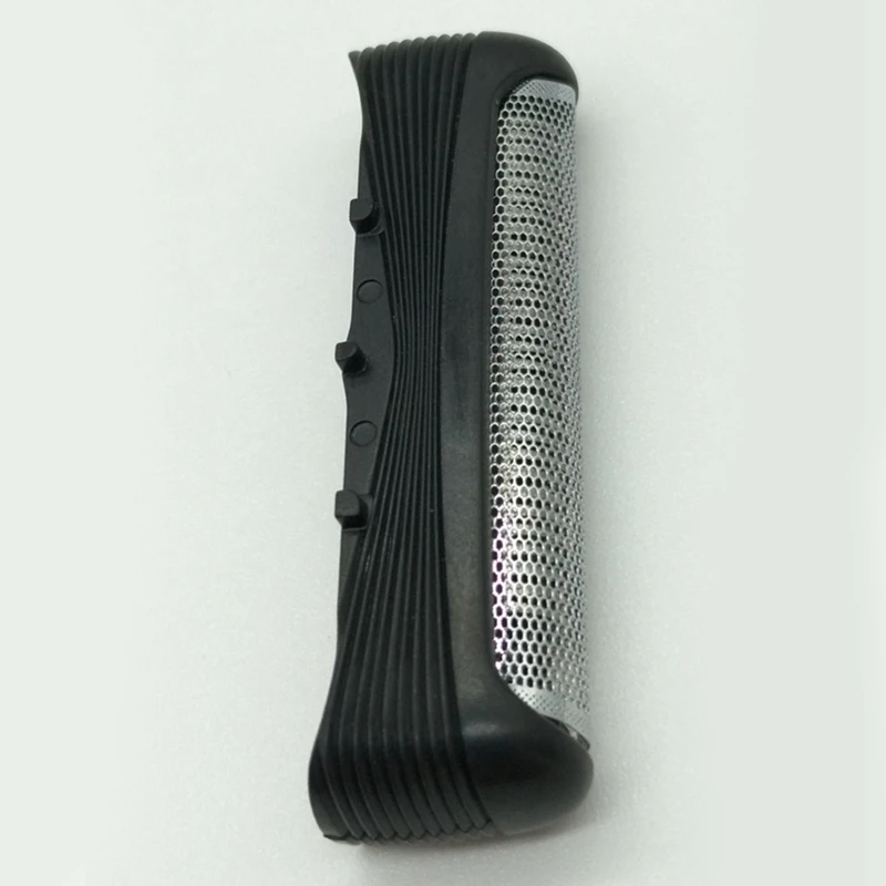 1 шт. лезвие для бритвы сменная бритва часть головки из фольги резак аксессуары