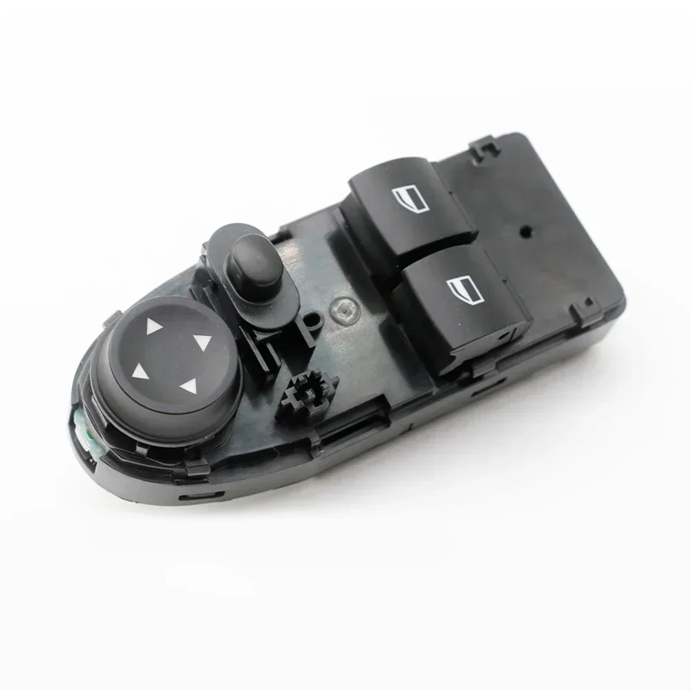 Автомобильные аксессуары переключатель управления стеклоподъемником левая