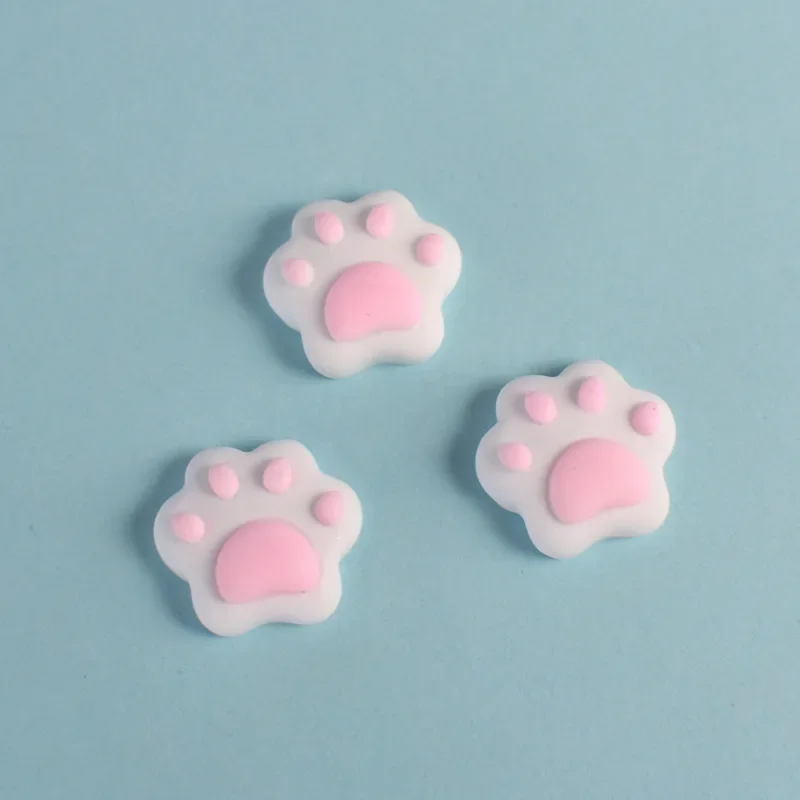 

Декоративные статуэтки из полимерной смолы 10 шт