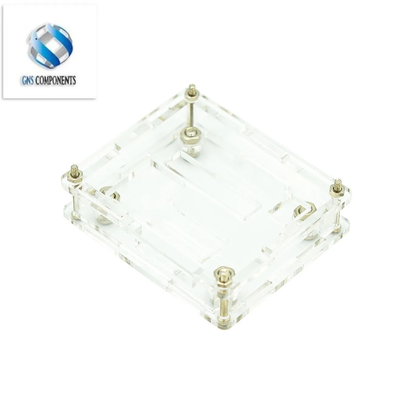 Цифровой регулятор температуры W1209 зеленая/красная Φ пластина переключателя