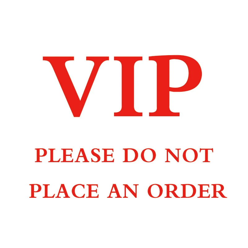 

Toy VIP