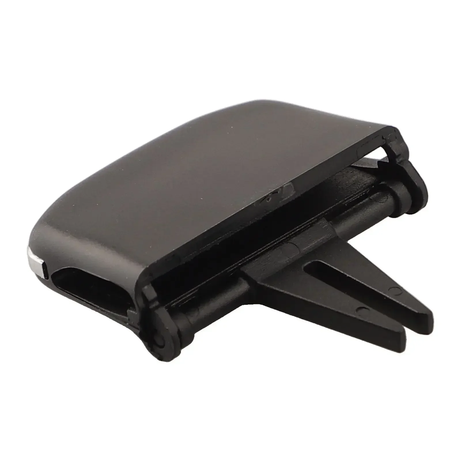 Зажим для вентиляционного отверстия кондиционера Автомобильный кондиционер