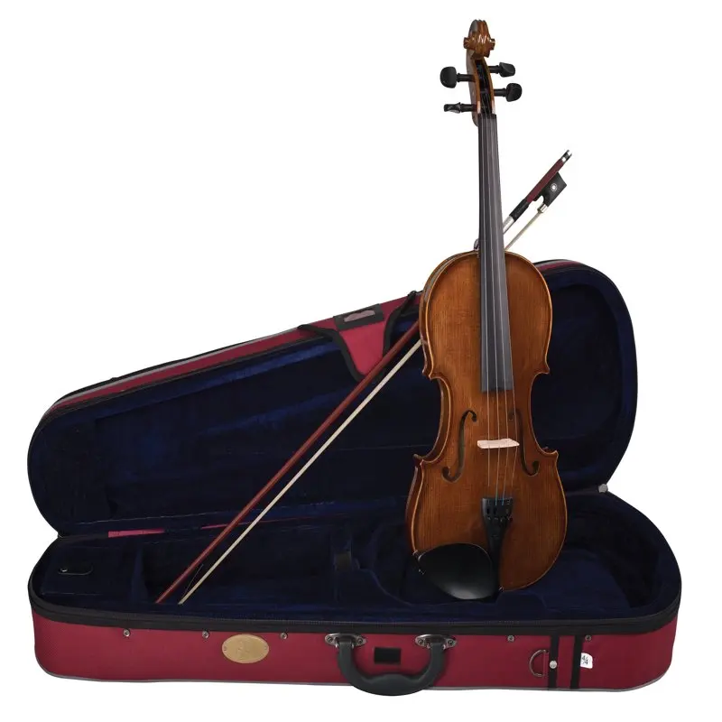 

1500 Student II Violin Full Size 4/4