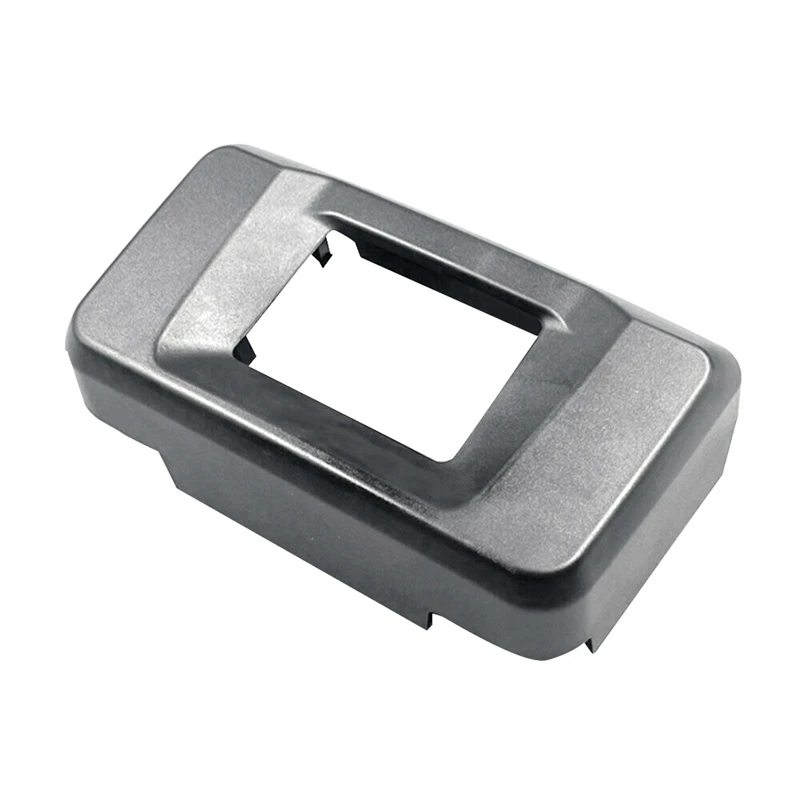 Новинка Автомобильный датчик расстояния 36809-TVA-A12 магнитные колпачки для Honda Accord